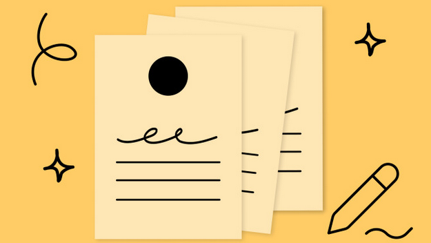 [РБК] Как грамотно составить резюме и подготовитьс_0.png